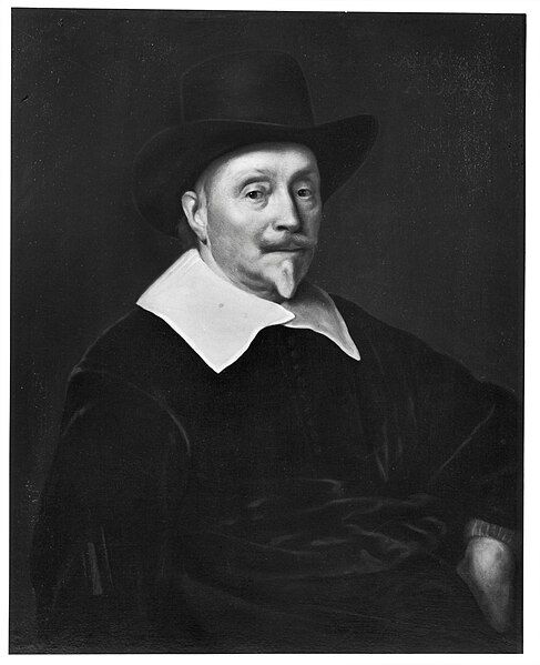 File:Samuel Blommaert (1583-1651).jpg