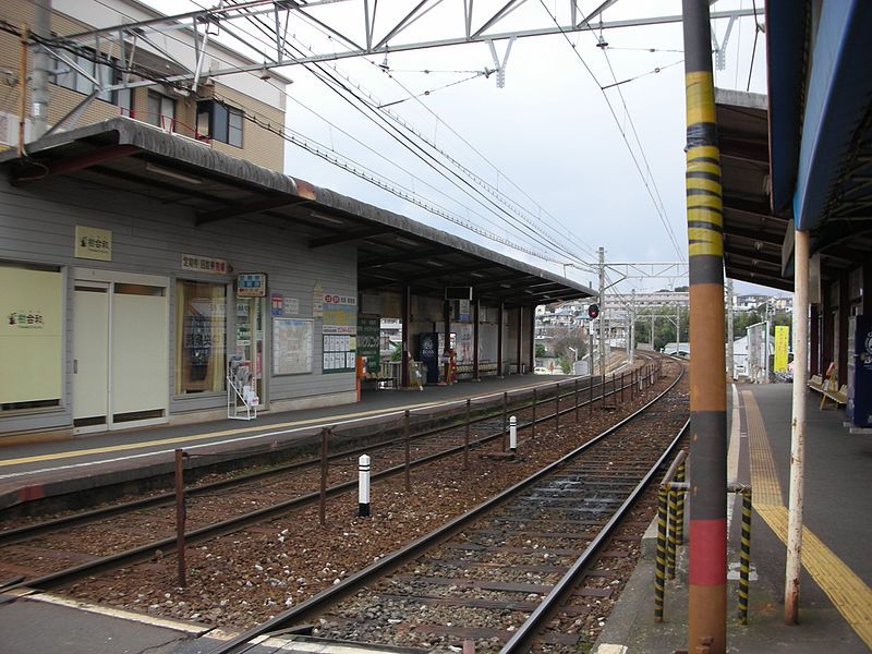 File:Sangamori Station.JPG