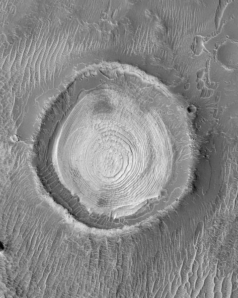 File:Schiaparelli basin crater.jpg