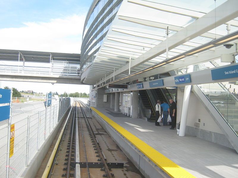 File:Sea Island Stn.jpg