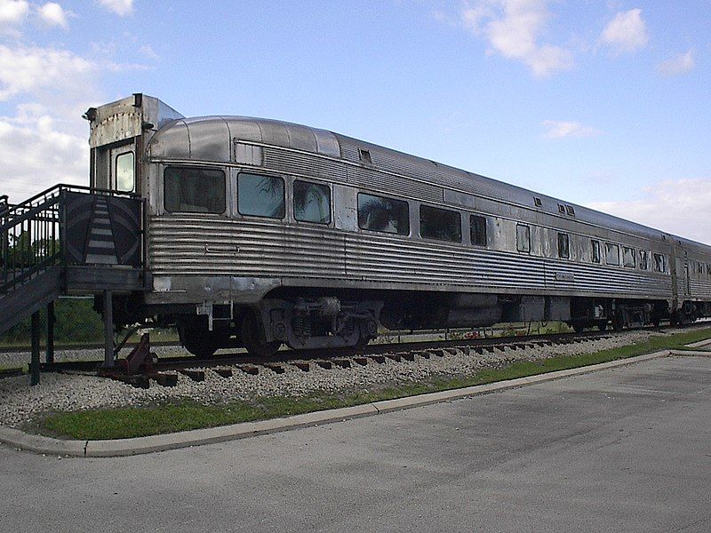 File:Seaboard Lounge Car-6603.JPG