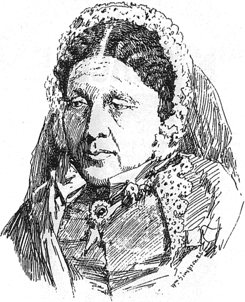 File:Seacole simpson sketch.png