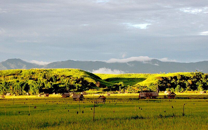 File:Seko paddy field.jpg