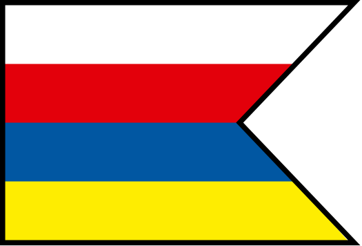 File:Senica-senica-flag.svg