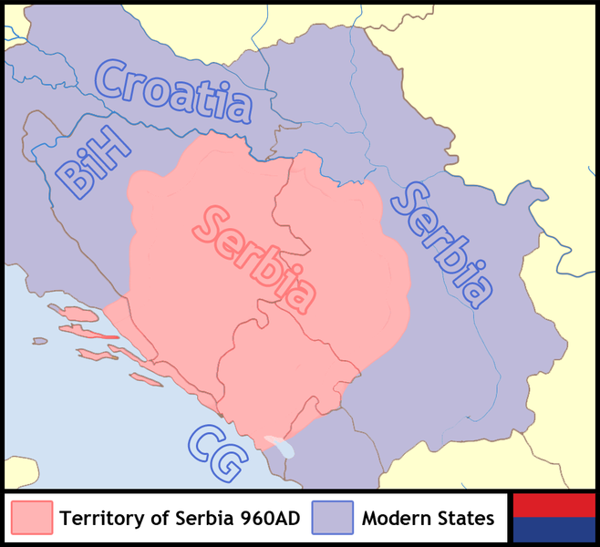 File:Serbia960AD.png