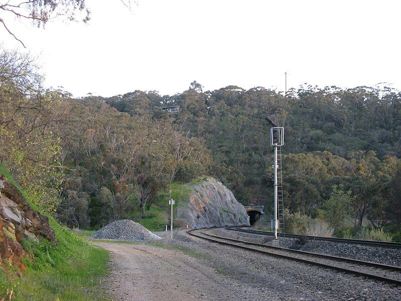 File:SleepsHill-Station&Tunnel-south-815-Aug08.jpg