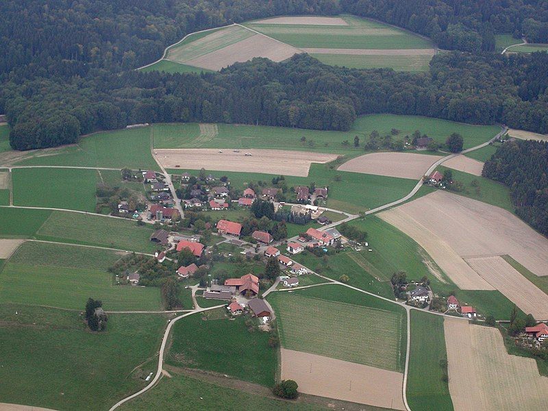 File:Steinhof2.jpg