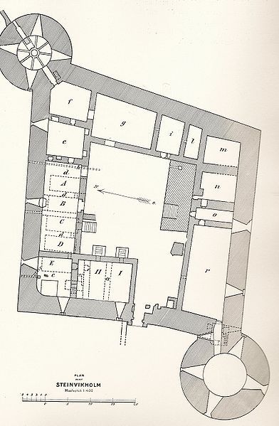 File:Steinvikholm grunnplan.jpg