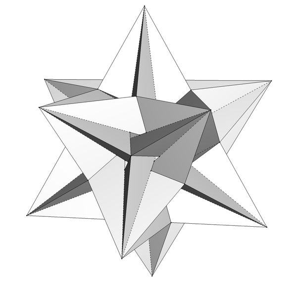 File:Stellation icosahedron De1f1df2g2.png