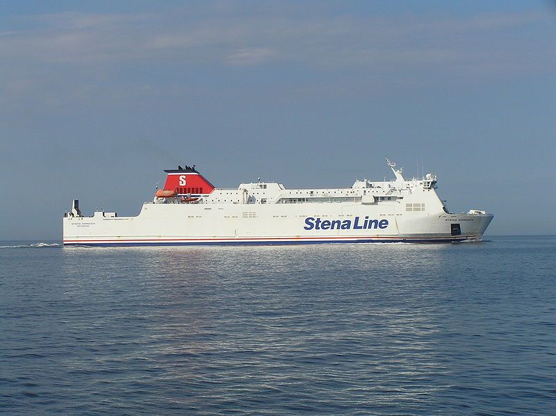 File:Stena Nordica.jpg