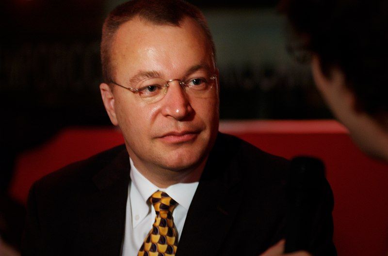 File:Stephen elop.jpg