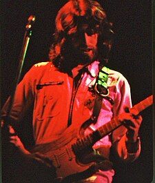 Steve_Hillage_1978.jpg