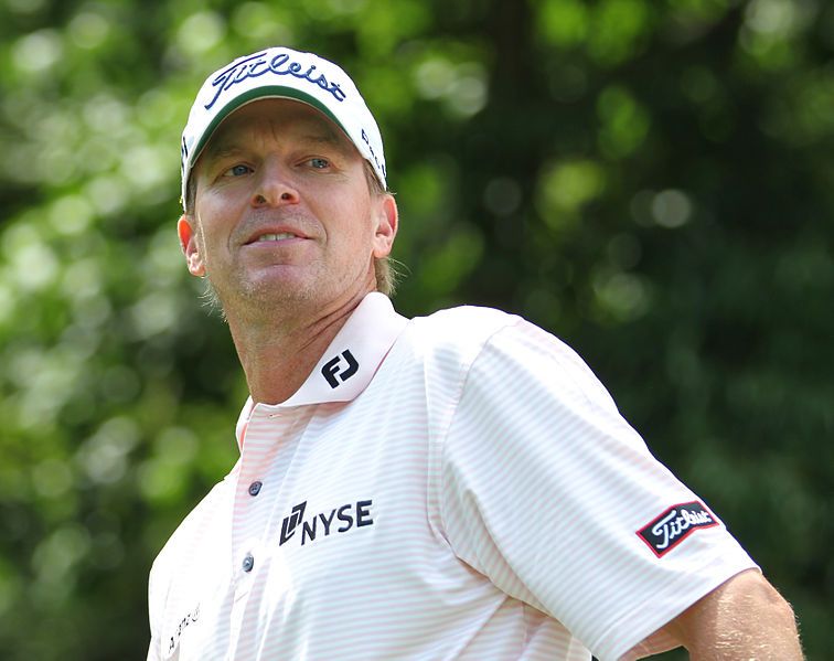 File:Steve Stricker.jpg