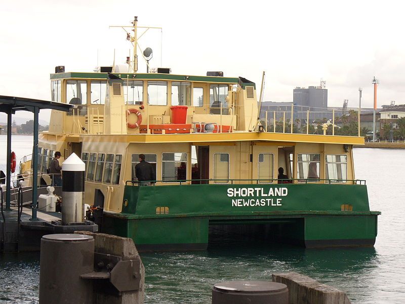 File:StocktonFerry1.JPG