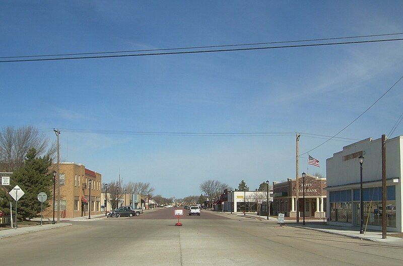 File:Stratford, Texas.jpg