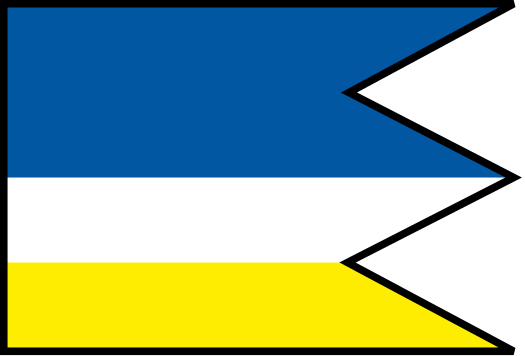 File:Studenec-levoca-flag.svg