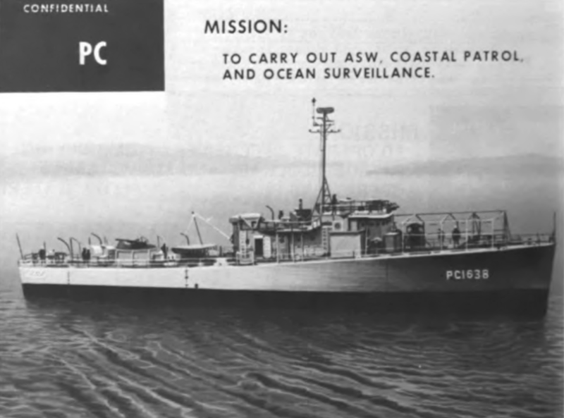 File:Submarine Chaser (PC-1638).png