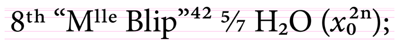 File:Subscript superscript examples.png