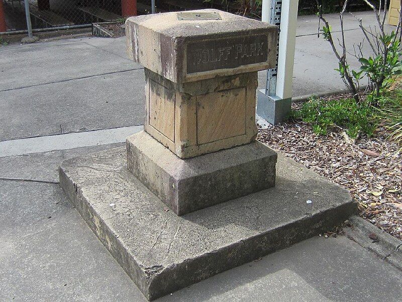 File:Sundial from NW.jpg