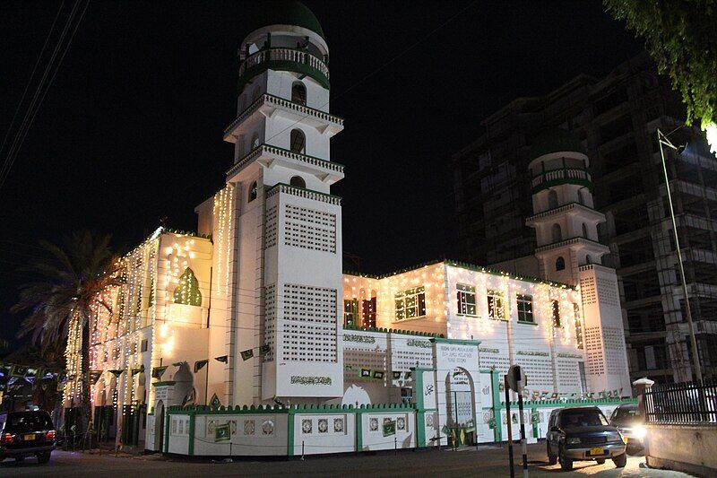 File:Sunni Masjid Dodoma.jpg