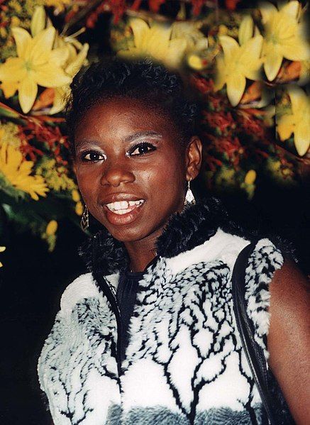 File:Surya Bonaly, 2010.jpg