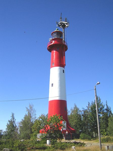 File:Tankar lighthouse 2.jpg