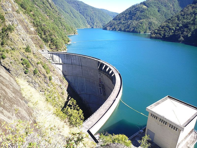 File:Techi Dam01.jpg