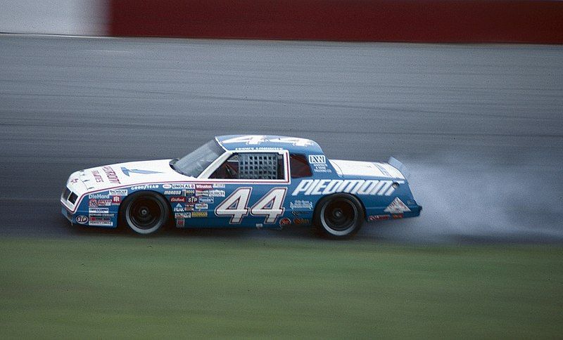 File:TerryLabonte1985Pocono44.jpg