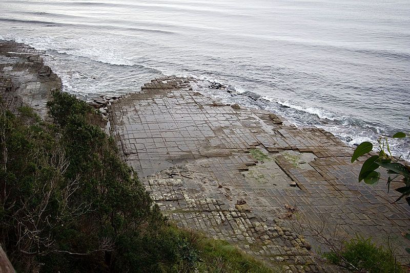 File:TessellatedPavement.jpg