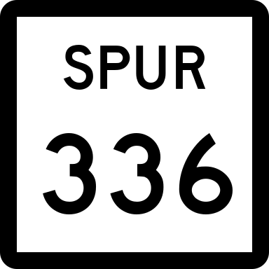 File:Texas Spur 336.svg