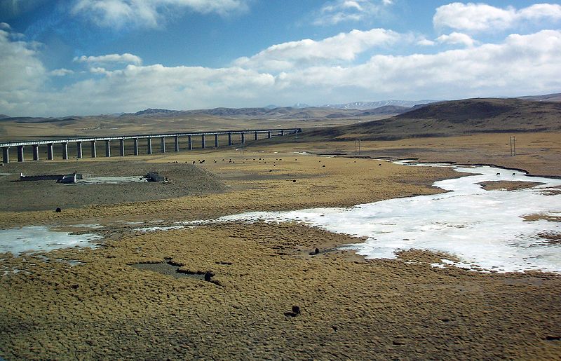 File:TibetanRailwayBridge.jpg