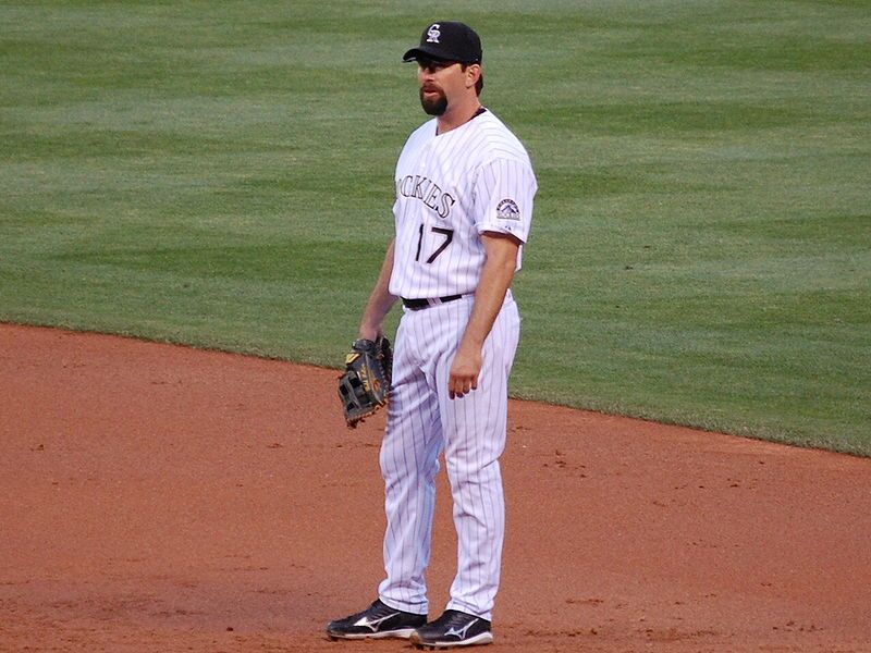 File:Toddhelton1.jpg