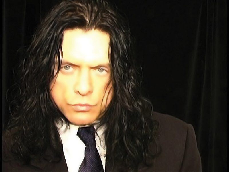 File:Tommy-Wiseau-3.jpg