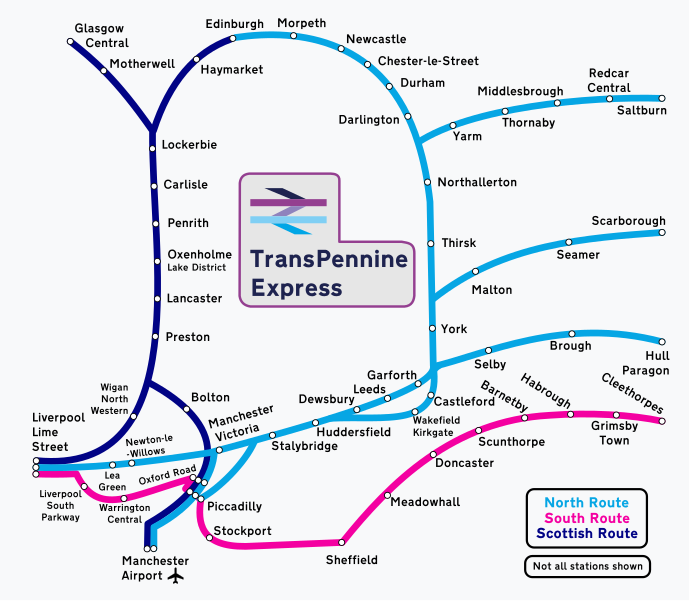 File:TransPennine Express 2024.svg