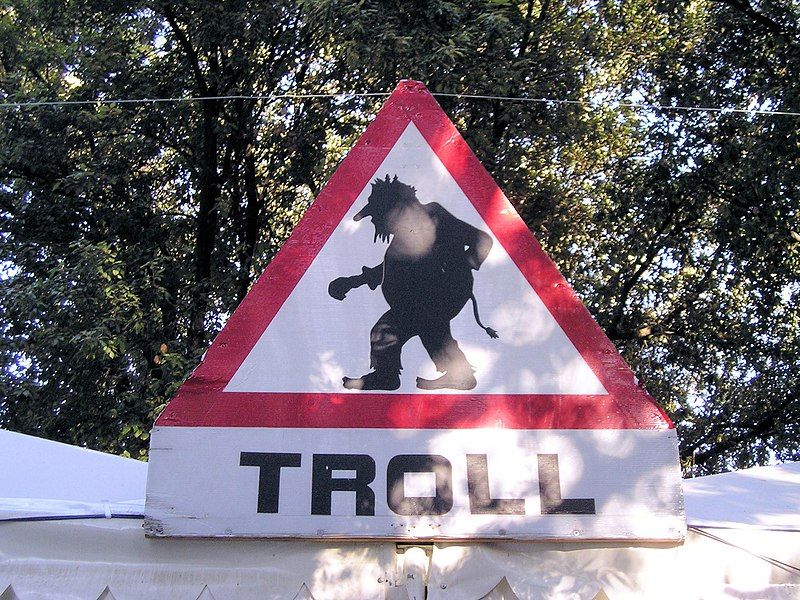 File:Troll Warning.jpg