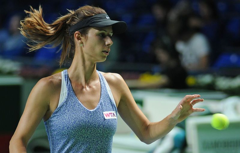 File:Tsvetana Pironkova (15803354104).jpg