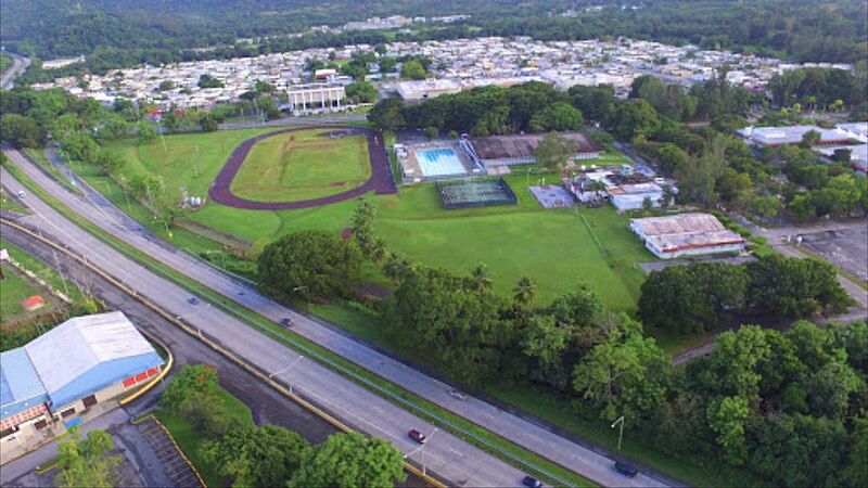 File:UPR Humacao View.jpg