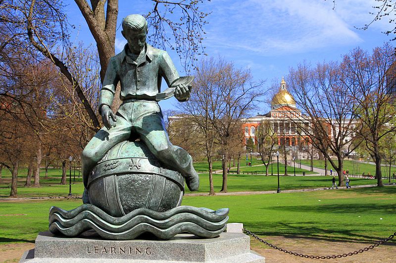 File:USA-Boston Common.jpg