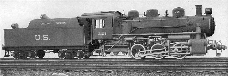 File:USRA 0-6-0.jpg