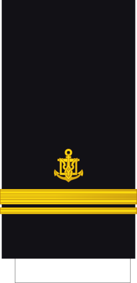 File:Ukraine-Navy-OF-1b.svg