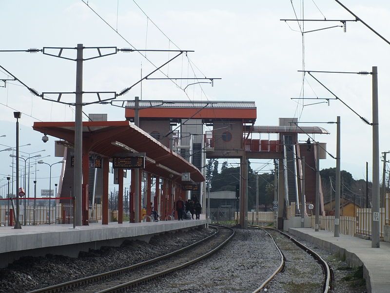 File:Ulukent Station.JPG