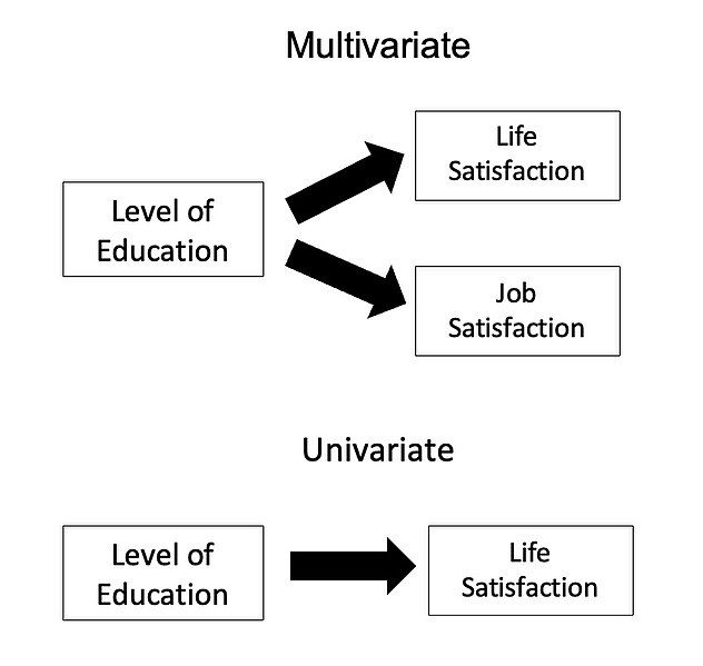 File:Univariate vs. Multivariate.jpg