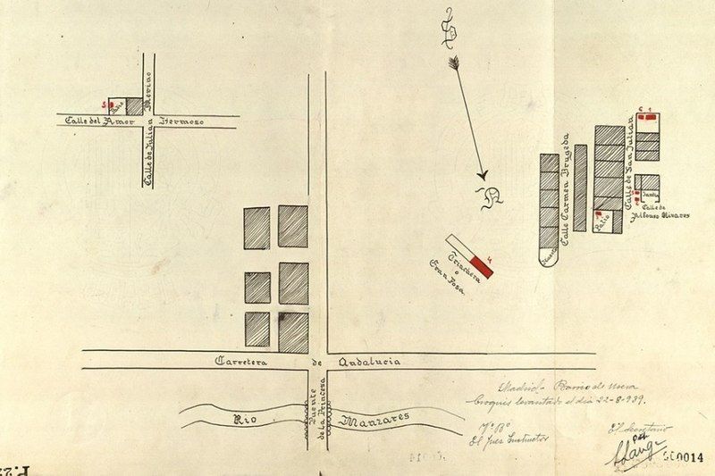 File:Usera Tunnel sketch.jpg