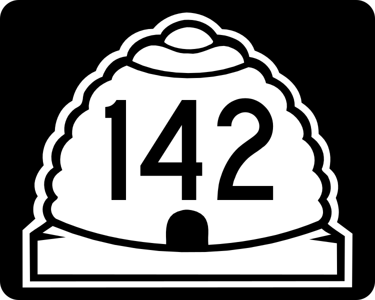 File:Utah 142.svg