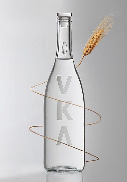 File:VKA-vodka-organic-wheat.jpg