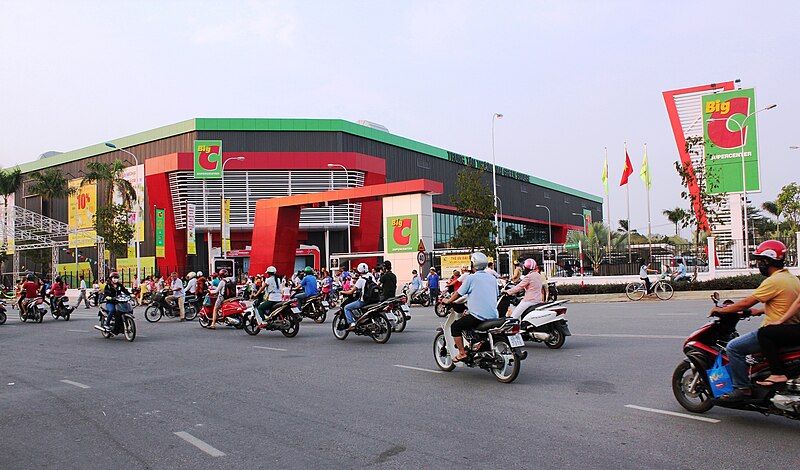 File:Vietnam bigc.jpg