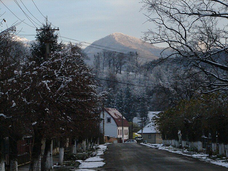 File:View of Talmaciu.jpg