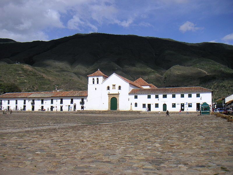 File:Villadeleyva04.jpg