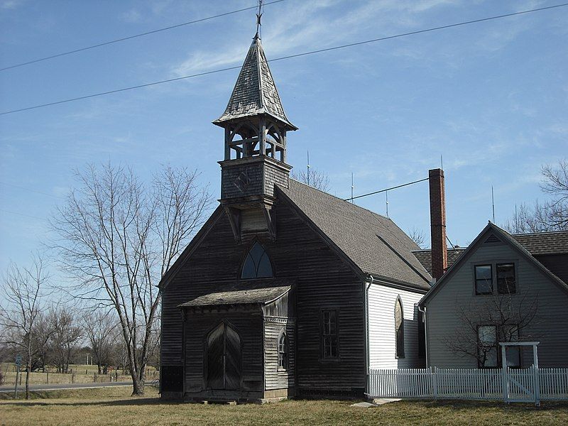 File:Vinland Presbyterian Church.JPG