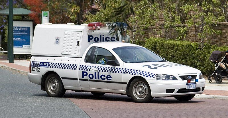 File:WA Police JC102.jpg